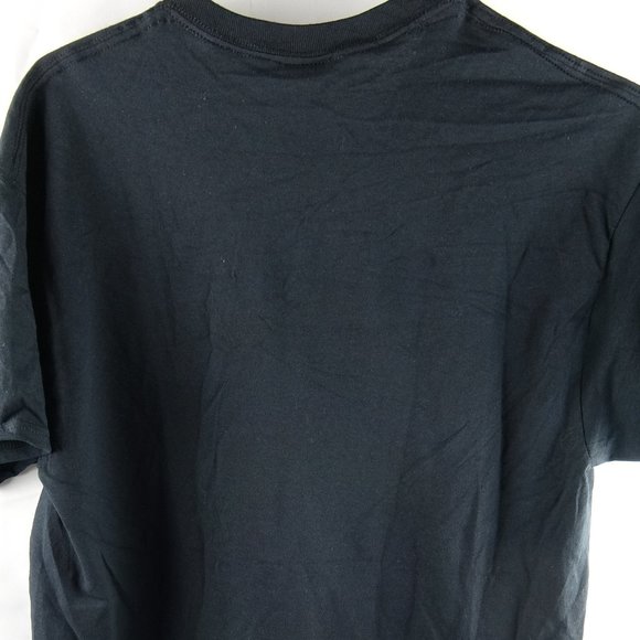 University of Central FL UCF KNIGHTS "This is Big" - Picture 4 of 6